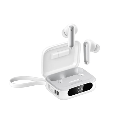 هدفون بی سیم انکر مدل Soundcore P41i A3937