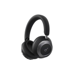 هدفون انکر مدل Soundcore Space One Pro A3062