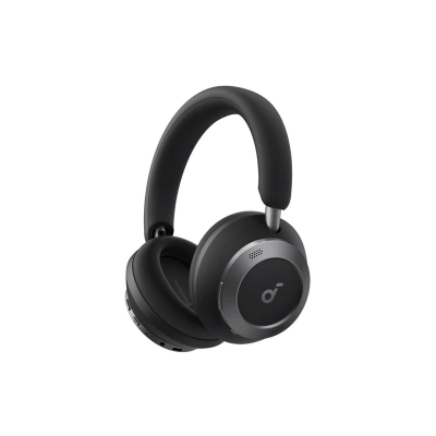 هدفون انکر مدل Soundcore Space One Pro A3062