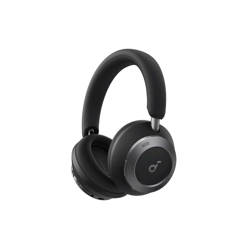 هدفون انکر مدل Soundcore Space One Pro A3062
