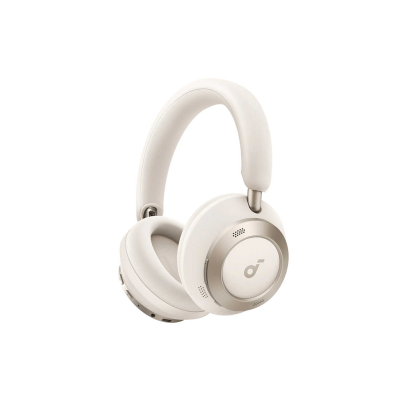هدفون انکر مدل Soundcore Space One Pro A3062