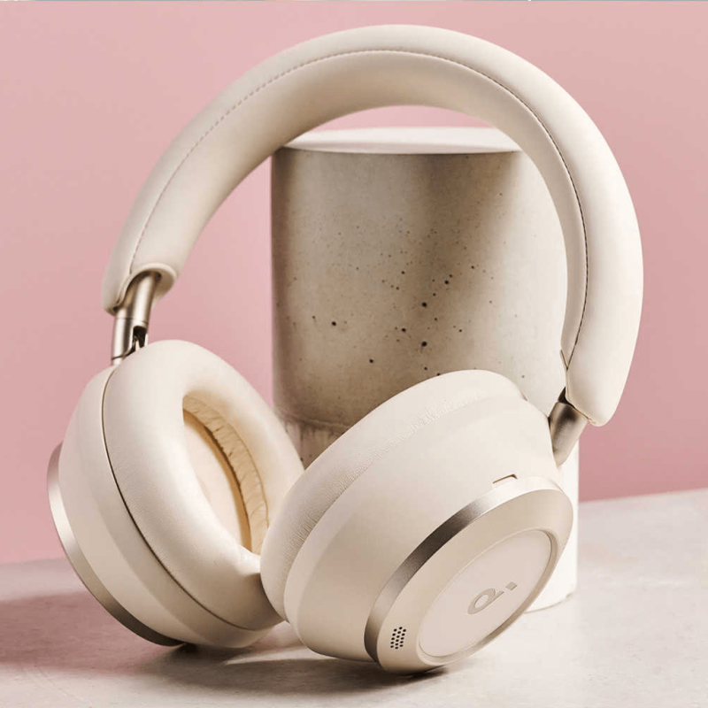 هدفون انکر مدل Soundcore Space One Pro A3062