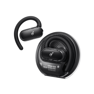 هدفون بی سیم انکر مدل Soundcore Space V40i A3878