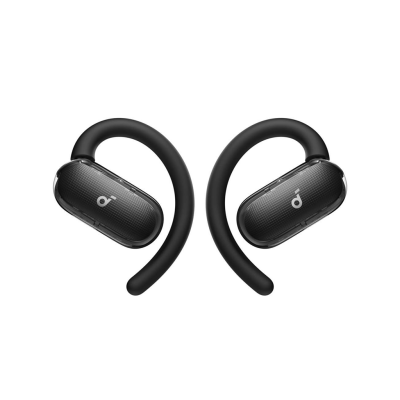 هدفون بی سیم انکر مدل Soundcore Space V40i A3878
