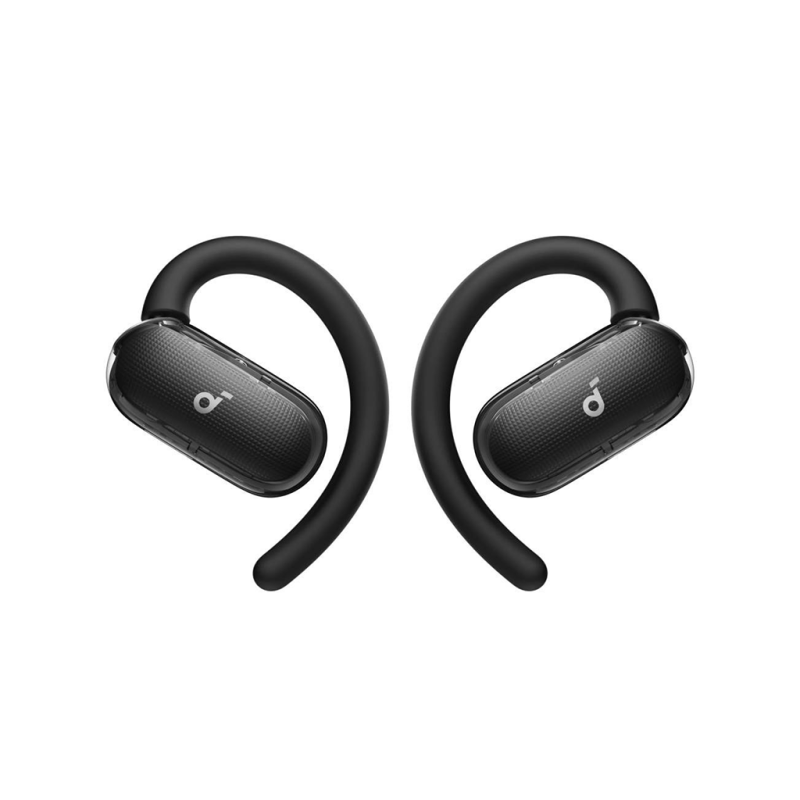 هدفون بی سیم انکر مدل Soundcore Space V40i A3878