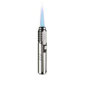 فندک اتمی ضد باد گرین لاین مدل Jet Flame