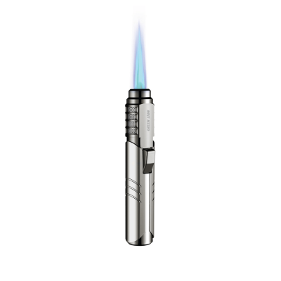 فندک اتمی ضد باد گرین لاین مدل Jet Flame