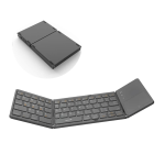 کیبورد بی سیم گرین لاین مدل Foldable