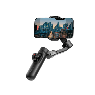 گیمبال هوشمند گرین لاین مدل New York Gimbal