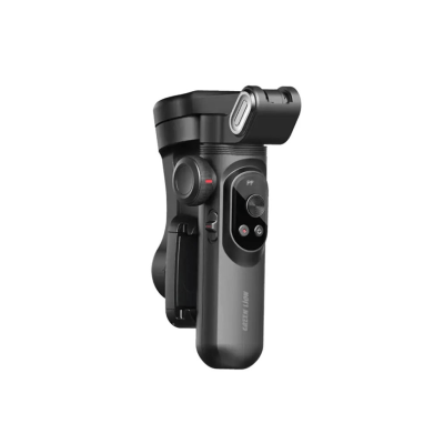 گیمبال هوشمند گرین لاین مدل New York Gimbal