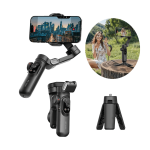 گیمبال هوشمند گرین لاین مدل New York Gimbal
