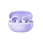هدفون بی سیم شیائومی Haylou مدل Airfree OW03