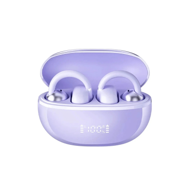 هدفون بی سیم شیائومی Haylou مدل Airfree OW03