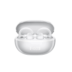 هدفون بی سیم شیائومی Haylou مدل Airfree OW03