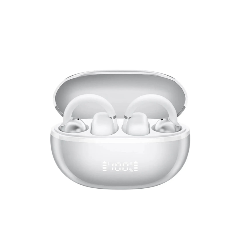 هدفون بی سیم شیائومی Haylou مدل Airfree OW03