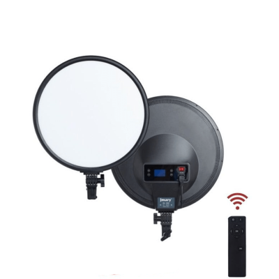 نور ثابت ال ای دی جی ماری مدل FM-15RS