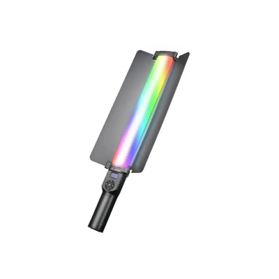 باتوم لایت RGB مدل ZGRL 2000