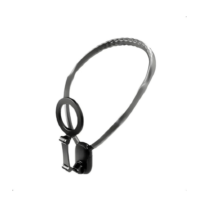 نگه دارنده گردنی موبایل جی ماری مدل MG-02