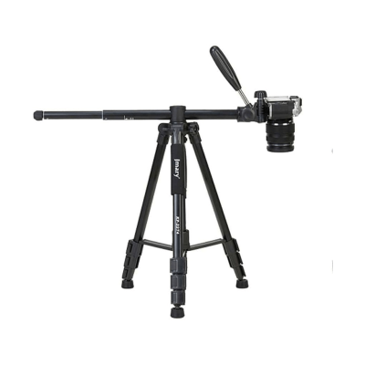پایه دوربین و موبایل جی ماری مدل KP-2274