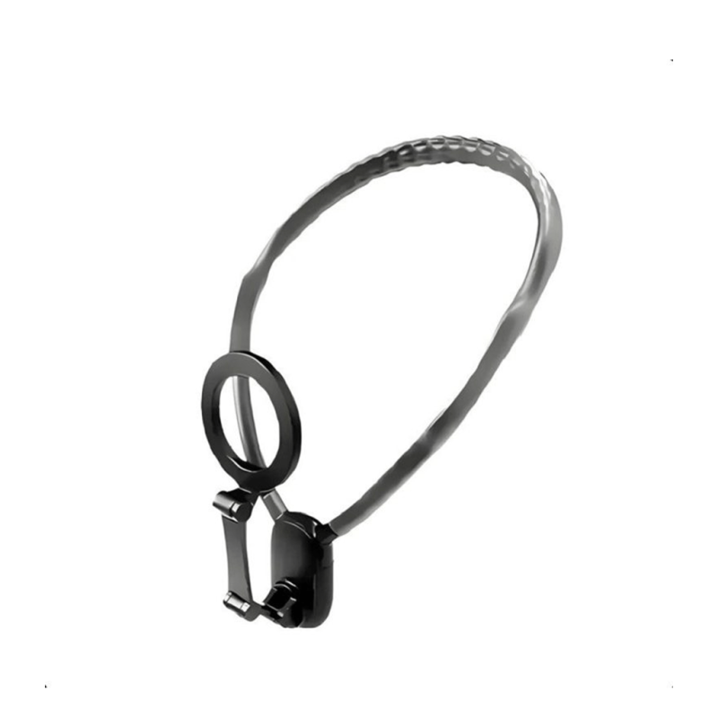 نگه دارنده گردنی موبایل جی ماری مدل MG-02