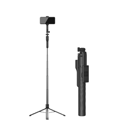 پایه دوربین و موبایل جی ماری مدل KT-239