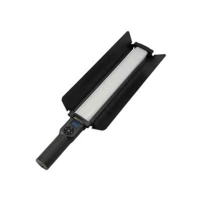 باتوم لایت RGB مدل ZGRL 2000