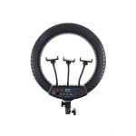 رینگ لایت جی ماری مدل FM-18R