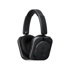 هدفون ناتینگ مدل Headphone 1