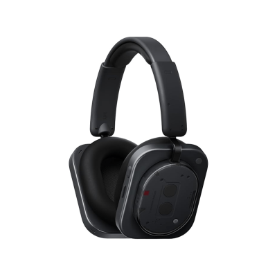 هدفون ناتینگ مدل Headphone 1
