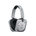 هدفون ناتینگ مدل Headphone 1