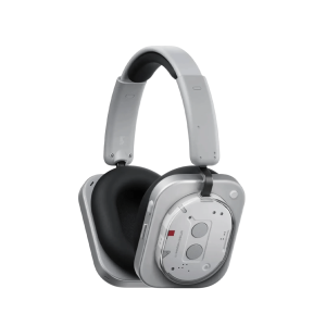 هدفون ناتینگ مدل Headphone 1
