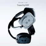 هدفون ناتینگ مدل Headphone 1