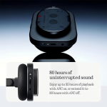 هدفون ناتینگ مدل Headphone 1