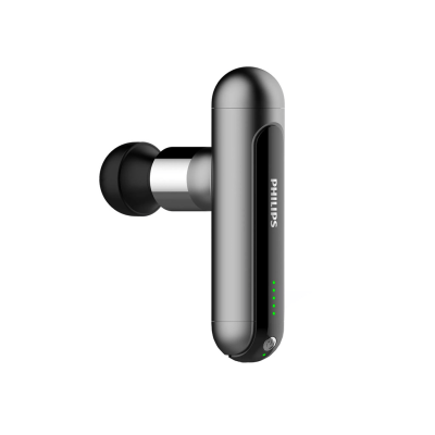 ماساژور تفنگی فیلیپس Philips مدل PPM7303
