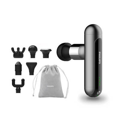 ماساژور تفنگی فیلیپس Philips مدل PPM7303