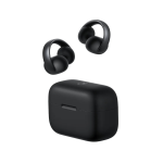 هدفون بی سیم انکر مدل Soundcore AeroClip A3388