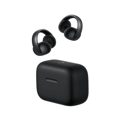 هدفون بی سیم انکر مدل Soundcore AeroClip A3388