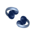 هدفون بی سیم انکر مدل Soundcore AeroClip A3388