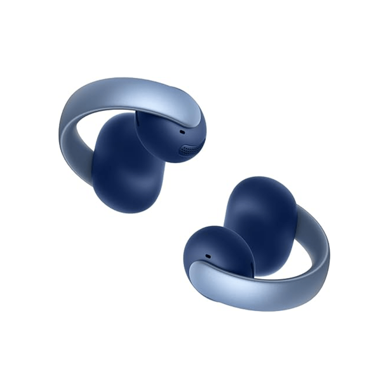 هدفون بی سیم انکر مدل Soundcore AeroClip A3388