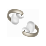 هدفون بی سیم انکر مدل Soundcore AeroClip A3388