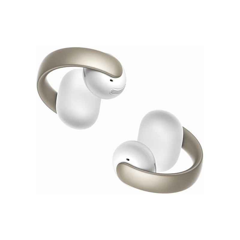 هدفون بی سیم انکر مدل Soundcore AeroClip A3388