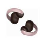 هدفون بی سیم انکر مدل Soundcore AeroClip A3388