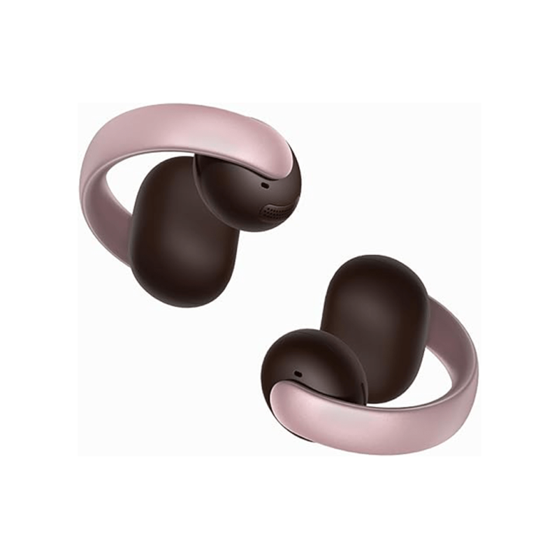هدفون بی سیم انکر مدل Soundcore AeroClip A3388