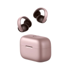 هدفون بی سیم انکر مدل Soundcore AeroClip A3388