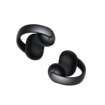 هدفون بی سیم انکر مدل Soundcore AeroClip A3388