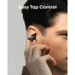 هدفون بی سیم انکر مدل Soundcore AeroClip A3388