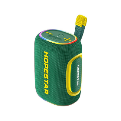 اسپیکر بلوتوث هوپ استار مدل H57 Mini