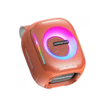اسپیکر بلوتوث هوپ استار مدل Party 300 Mini