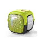 اسپیکر بلوتوث هوپ استار مدل Party One Mini