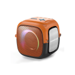 اسپیکر بلوتوث هوپ استار مدل Party One Mini
